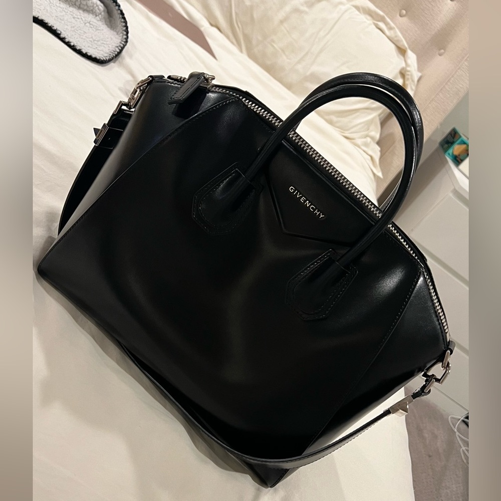 Givenchy bag